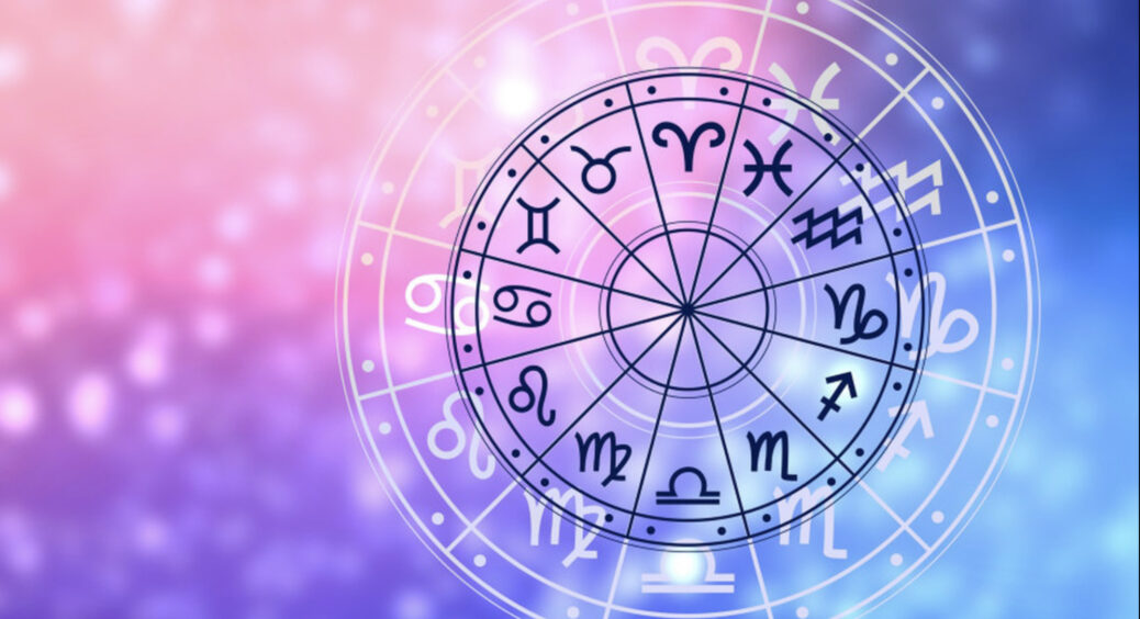 Гороскоп на 10 вересня 2022 року для всіх знаків зодіаку: день, у який удача повернеться до вас 