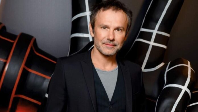 Святослав Вакарчук вразив нечуваними статками Святослав Вакарчук вразив нечуваними статками