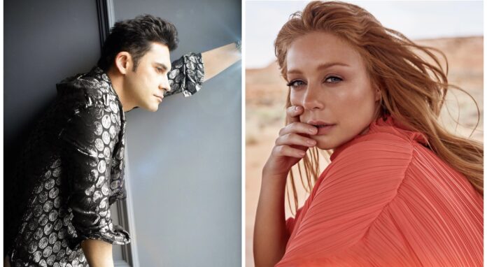 Тіну Кароль перевершила проста студентка