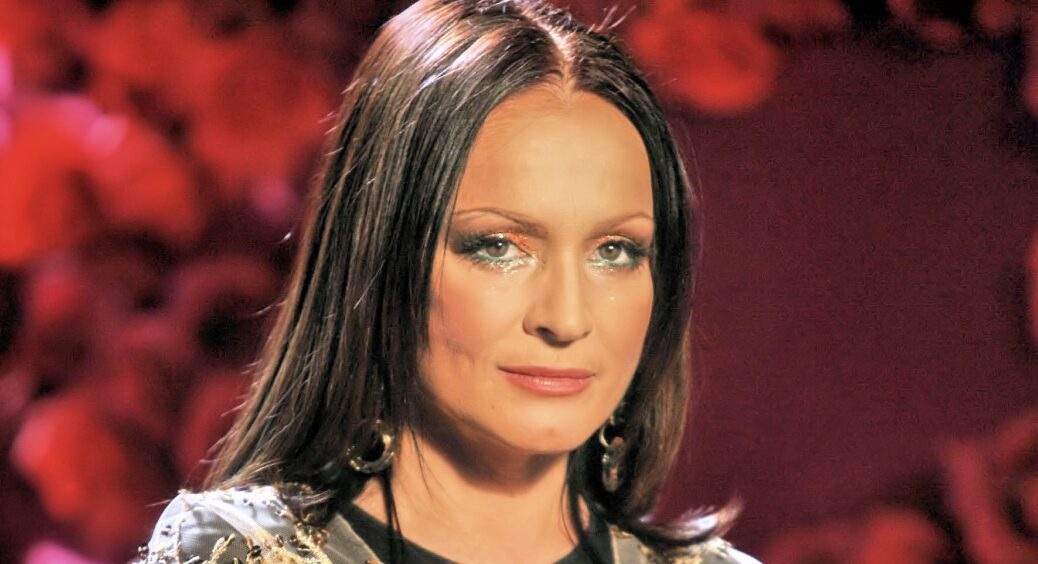 75-річна Софія Ротару вразила категоричною відмовою у концертах для російських слухачів: “Ні за які гроші” 