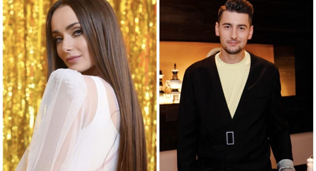 Переможець “Холостячки” Олександр Еллерт готовий змінитися заради спільної дитини з Мішиною: “Ксюша завагітніла” 