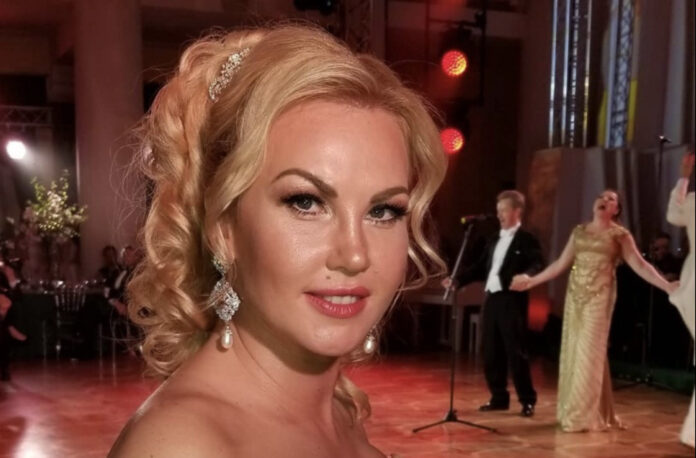 Камалія заінтригувала мережу імовірною вагітністю 