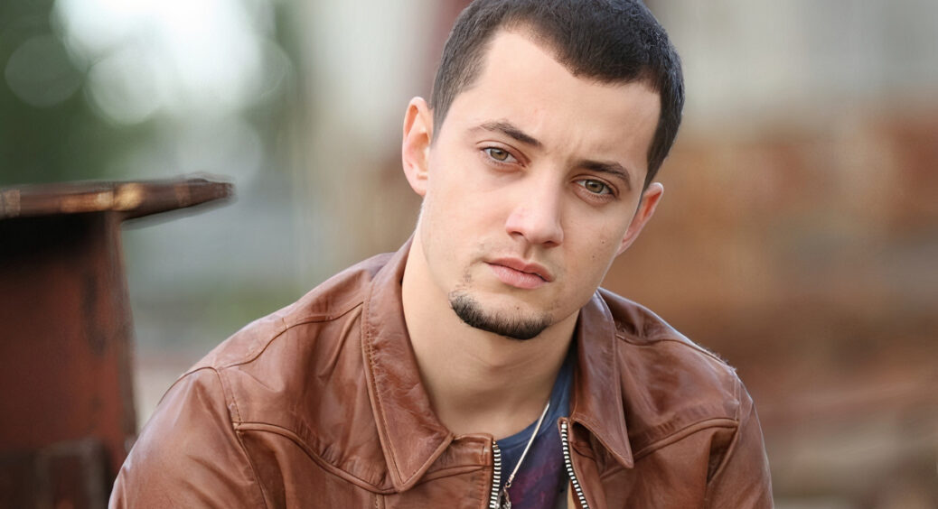 Переможець “Фабрики зірок-3” Стас Шурінс зник зі сцени на піку популярності через дружину: залишився без копійки 