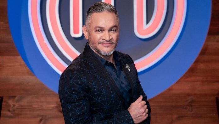 Що відомо про дівчину Ектора Хіменеса-Браво Що відомо про дівчину Ектора Хіменеса-Браво