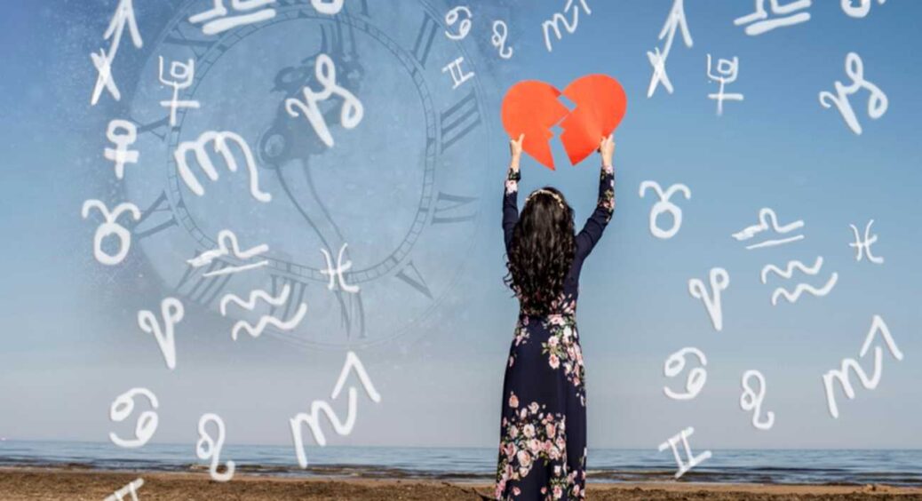 Гороскоп на 12 лютого 2022 року для всіх знаків зодіаку: день, який принесе багато приємних емоцій та вражень 