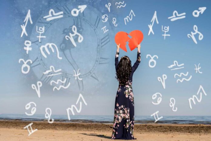 Гороскоп на 12 квітня 2022 року для всіх знаків зодіаку