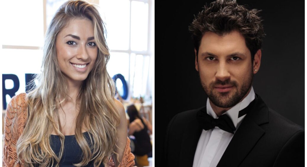 Переможниця 1 сезону Холостяка Олександра Шульгіна повідомила про другу вагітність – можна вітати матусю 