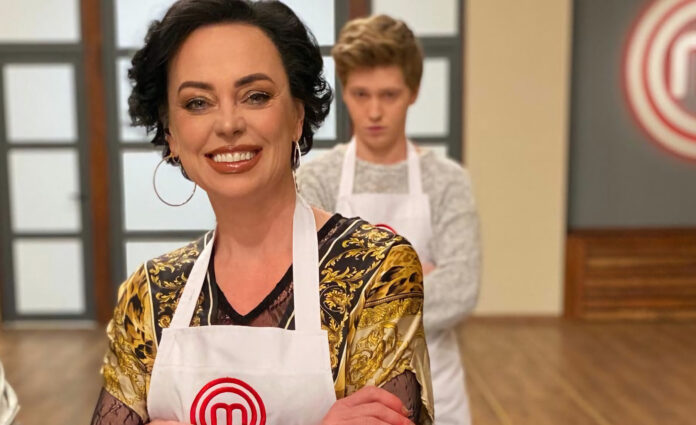 Як виглядає чоловік Каті Великої Як виглядає чоловік Каті Великої