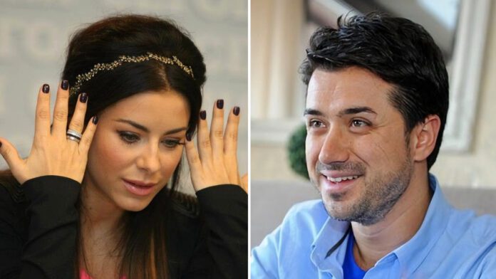 Ані Лорак програє молодій нареченій Мурата Налчаджиоглу за всіма параметрами