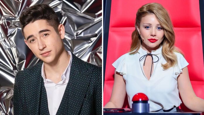 Роман Сасанчин продає виграну в Голосі країни квартиру Роман Сасанчин продає виграну в Голосі країни квартиру