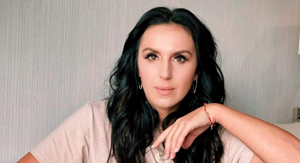 Джамала на емоціях звернулася до своїх родичів і друзів з Росії, які ігнорують війну: “Не хочу вас знати” 