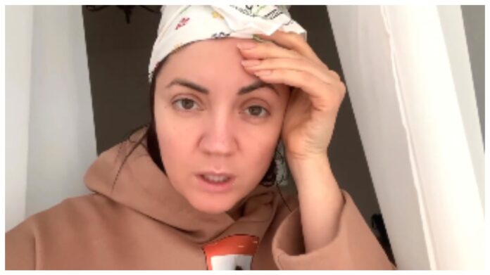 Оля Цибульська Оля Цибульська