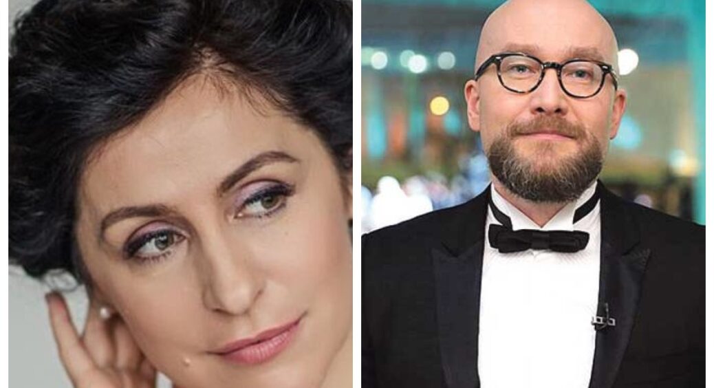 Павло Костіцин покликав Надію Матвєєву заміж, але походу до РАГСу так і не дочекався: чому весілля “заглохло”? 