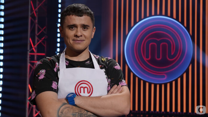 Павло Серветник розповів, як тікав з окупованого Херсону