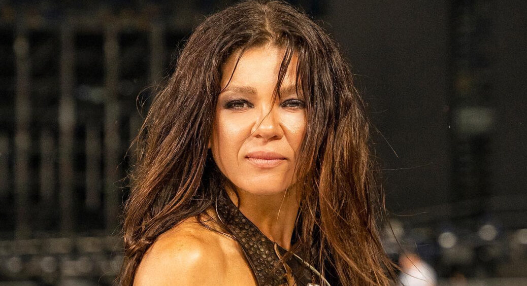 Руслана Лижичко оплакує велику втрату, а разом з нею плаче і весь шоу-бізнес: “Серце розриває” 