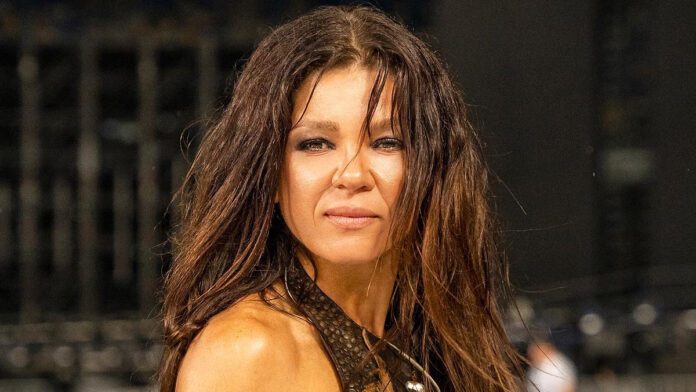 Руслана Лижичко повідомила, що оплакує велику втрату друга