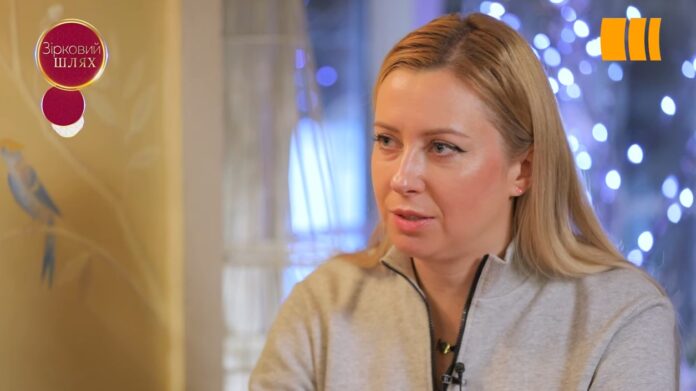 Як виглядає чоловік, якому Тоня Матвієнко народила у 17 дочку