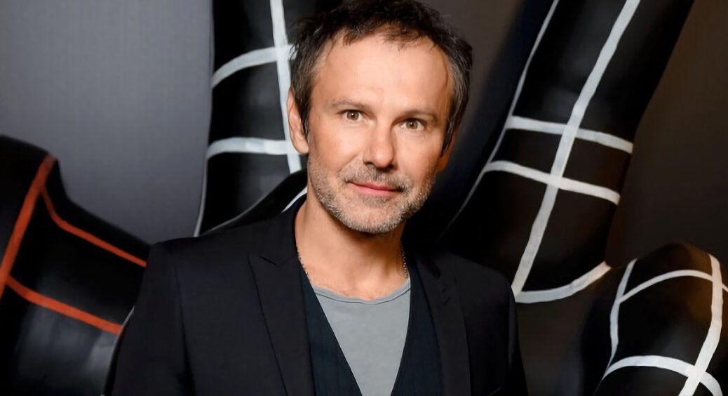 Тренер “Голосу країни” Святослав Вакарчук розповів, як народження сина від коханки змінило його життя: “Це криза” 