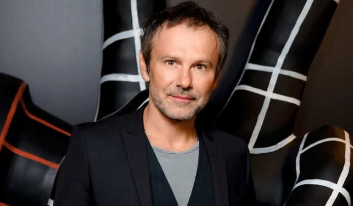 Ляля Фонарьова прокоментувала розрив зі Святославом Вакарчуком Ляля Фонарьова прокоментувала розрив зі Святославом Вакарчуком