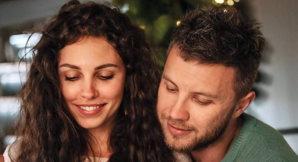 Переможниця Холостяка Богдан після розриву з Заливако засвітила обранця: пішла від екс-холостяка до іншого? 