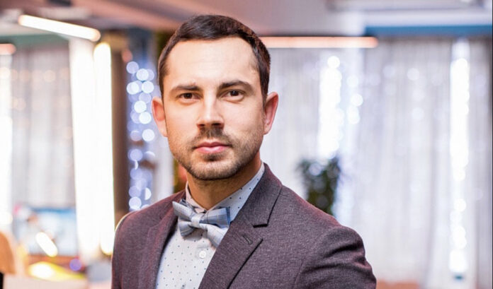 Андрій Бєдняков травмував ногу під час занять спортом Андрій Бєдняков травмував ногу під час занять спортом