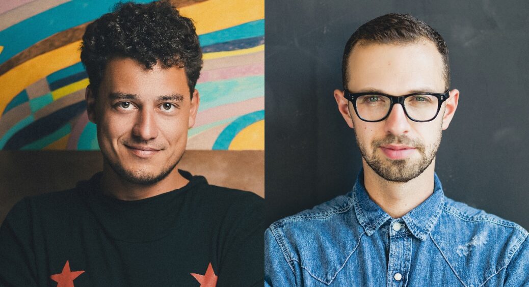 Зірка “Орла та Решки” Антон Птушкін повідомив новину: “Женя Синельников живий. Його сусіди загинули” 