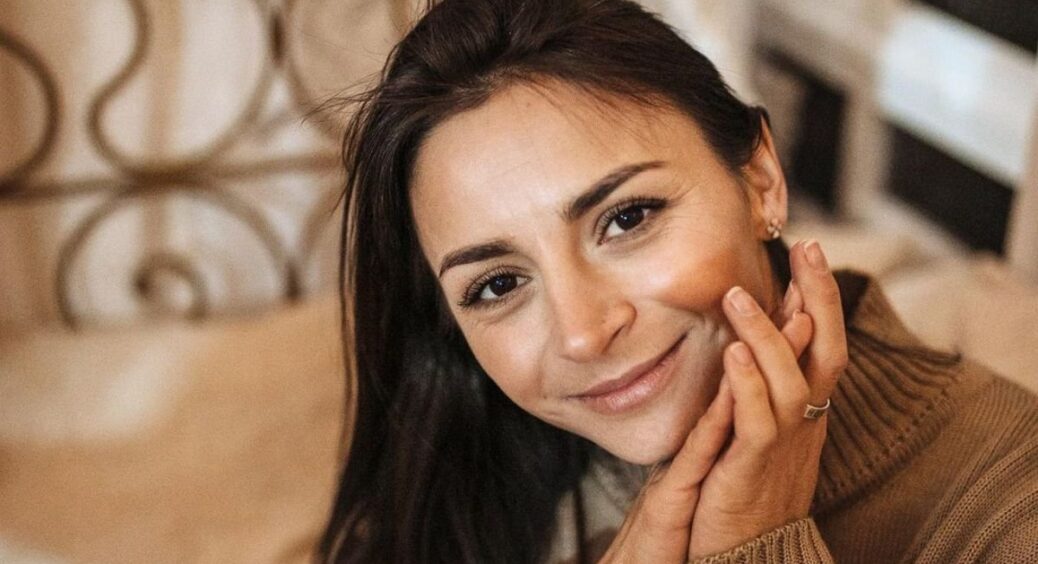 “Гарні люди завжди знаходять”: 33-річна Ілона Гвоздьова показала безкоштовне житло, яке знайшла для себе в Італії 