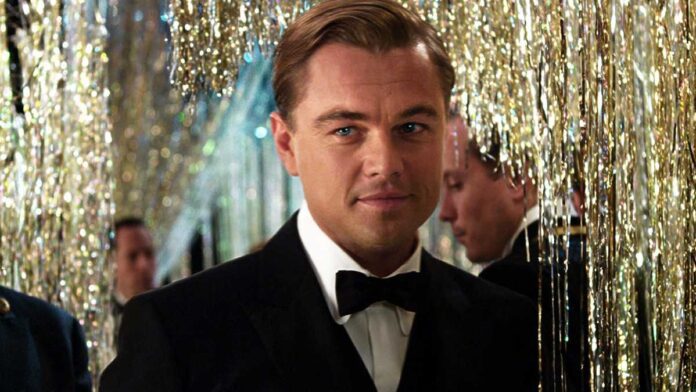 Леонардо Ді Капріо пожертвував 10 мільйонів доларів для армії України Леонардо Ді Капріо пожертвував 10 мільйонів доларів для армії України