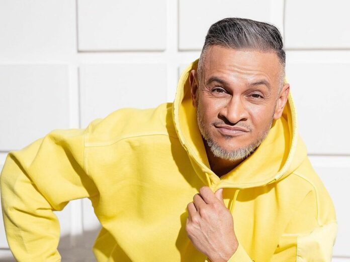 Ектор Хіменес-Браво