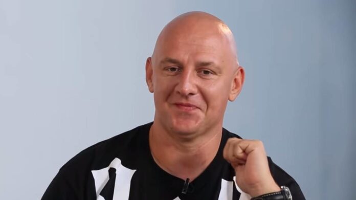 Де зараз зірки