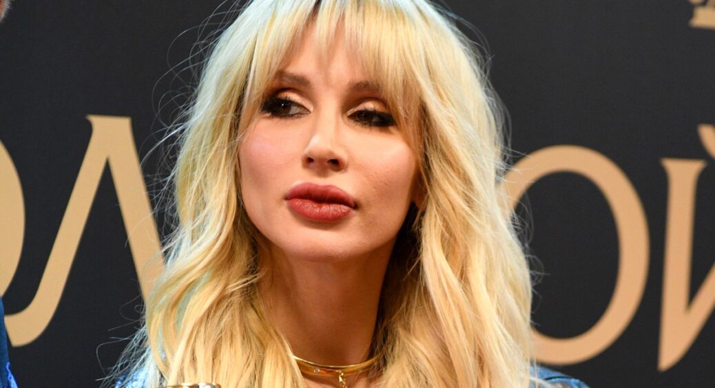 Світлана Лобода пояснила, чому її заблокували в Україні і вирішила змінити свою поведінку: скромність не цінується 