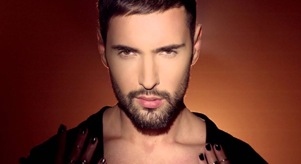 Козловський звернувся до російських матерів: “Твій полонений син чекає на тебе!”  Забирайте своїх звірів. 