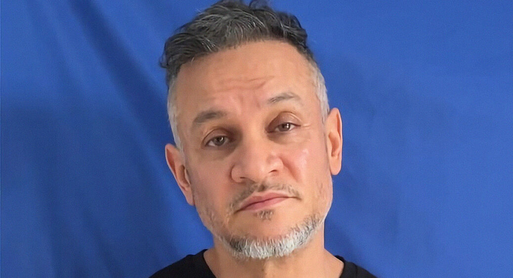 50-річний Ектор Хіменес-Браво після повернення на Київщину не може спати спокійно: “Я побачив все на власні очі” 