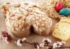 Великдень 2022: найсмачніші "копієчні" святкові страви