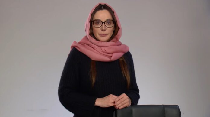 Екс-учасник X-Фактору розповів про лицемірство Оксани Марченко