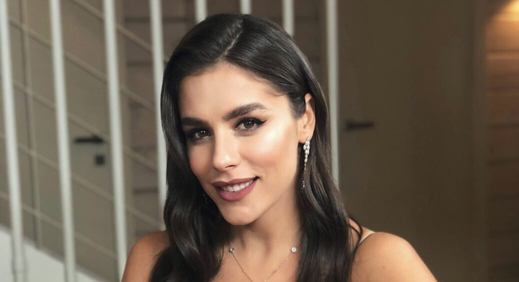 Іванна Онуфрійчук вразила правдою про свій переїзд з чоловіком-мільйонером до Швейцарії: “Жити нудне життя” 