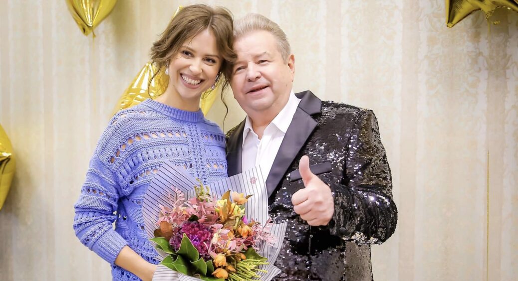 Зірка “Супермодель по-українськи” і “Київ днем та вночі” Маремуха повідомила про свою вагітність: буде поповнення 