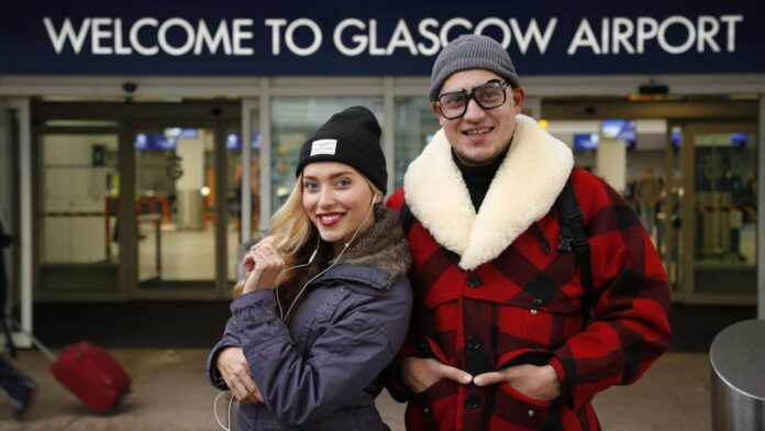 Євген Синельников повідомив, що Регіна Тодоренко може сісти за ґрати