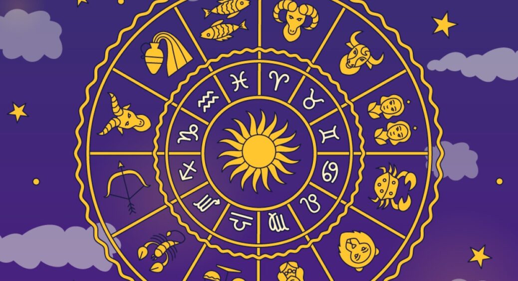 Гороскоп на 27 серпня 2022 року для всіх знаків зодіаку: день, у який будуть сльози та з’ясування стосунків 