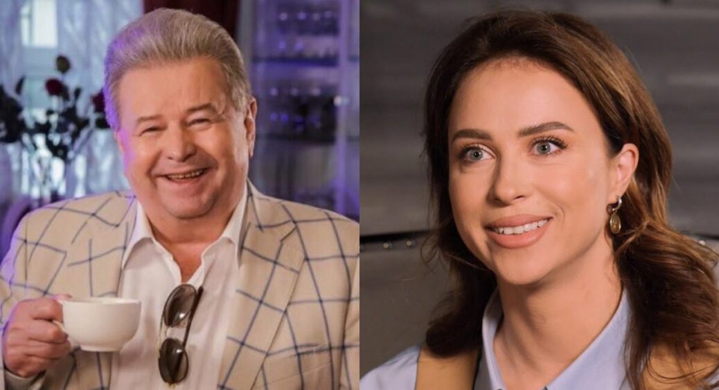 Від кого вагітна Вікторія Маремуха: все, що відомо про особисте життя екс-офіціантки Михайла Поплавського 