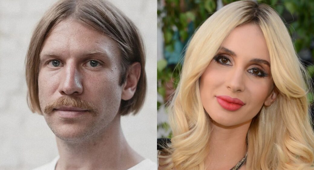 Українські артисти, які раніше співали на російській сцені, а тепер туди ні ногою: Лобода, Іван Дорн та інші 