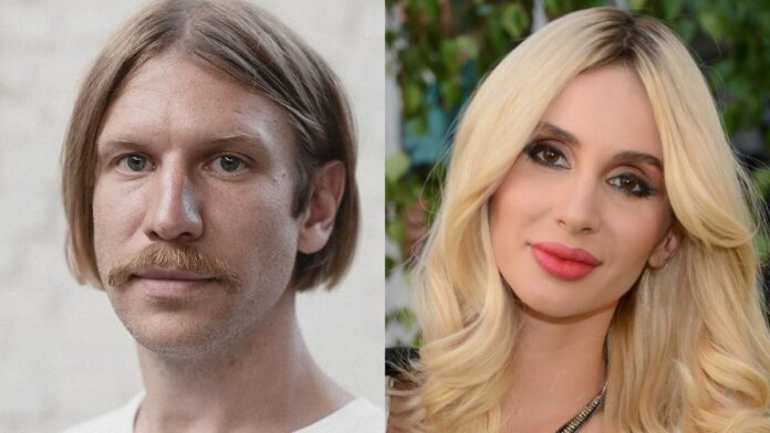 Українські артисти, які раніше співали на російській сцені, а тепер туди ні ногою