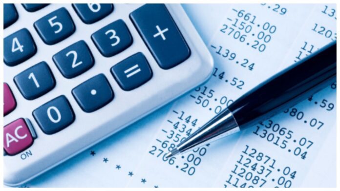 Забороняється нараховувати пеню за несплату житлово-комунальних послуг