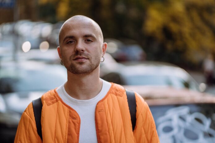 Михайло Кацурін є власником мережі ресторанів "Привіт"