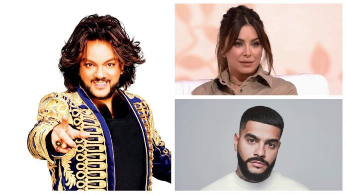 Деякі російські зірки частково чи навіть повністю залишилися без роботи