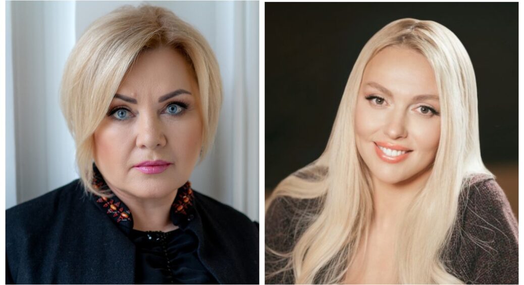 “Заставила поважати закон”: Оксана Білозір вперше прокоментувала свій скандал з Поляковою та Матвієнко 