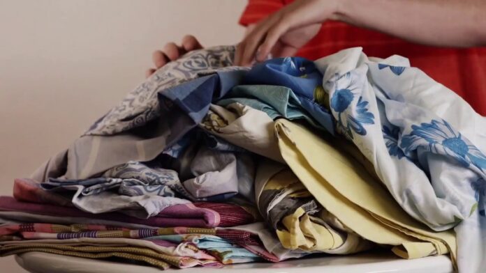 У них є друге життя У них є друге життя