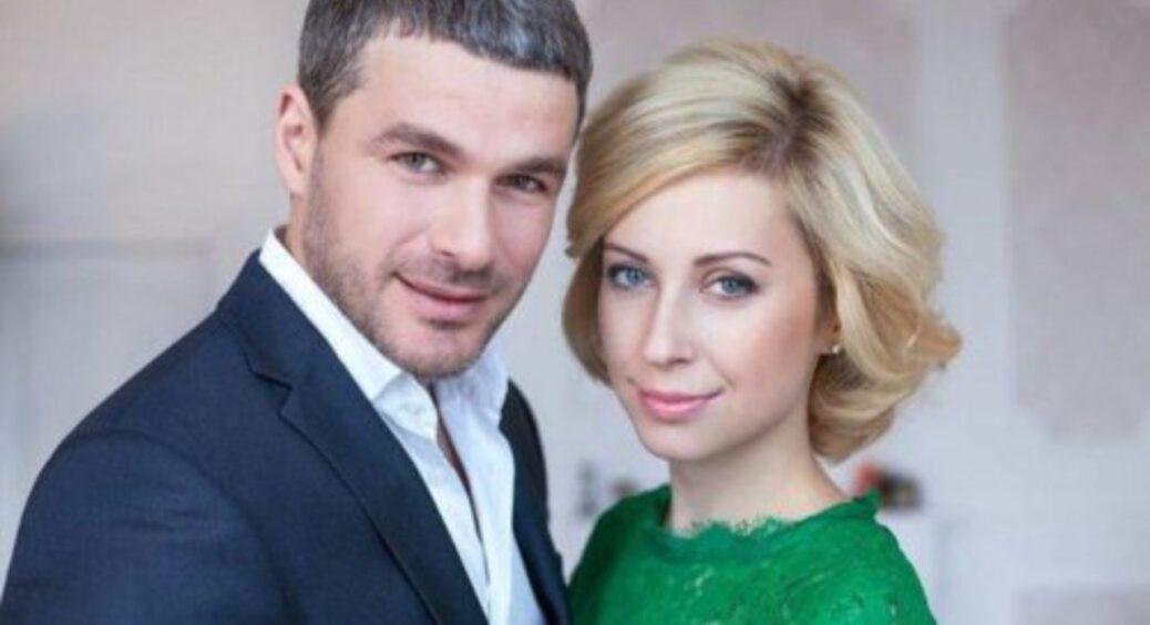 Тоня Матвієнко та Арсен Мірзоян розлучилися: після п’яти років шлюбу: у чому причина розставання подружжя 