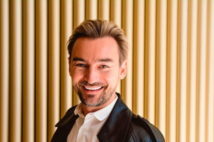 Алан Бадоєв, як і всі українці, з нетерпінням чекає на перемогу України