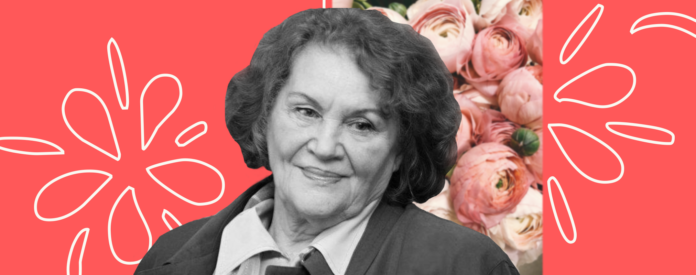  Ліна Костенко "запропонувала" перейменувати русифіковані станції метро у Києві